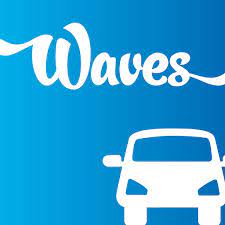 Waves Consultancy