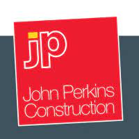 John Perkins Construction