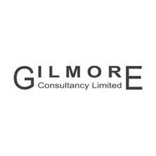 Gimore Consultancy LTD