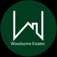 Woodsome Estate