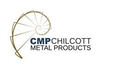 Chilcott Metal Products