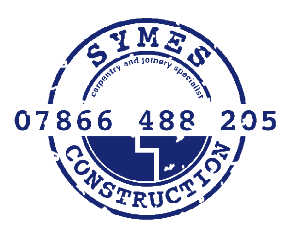Symes Construction